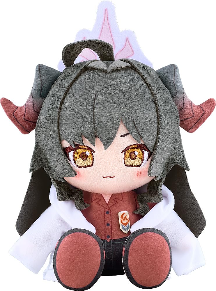Amazon.co.jp: グッドスマイルカンパニー[GOOD SMILE COMPANY] ちょこ
